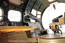 %_tempFileNameBoeing_B-17_Flying_Fortress_4485778_Palm_Springs_walkaround_51_GrubbyFingers%