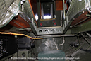 %_tempFileNameBoeing_B-17_Flying_Fortress_4485778_Palm_Springs_walkaround_52_GrubbyFingers%
