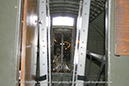 %_tempFileNameBoeing_B-17_Flying_Fortress_4485778_Palm_Springs_walkaround_53_GrubbyFingers%