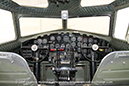 %_tempFileNameBoeing_B-17_Flying_Fortress_4485778_Palm_Springs_walkaround_54_GrubbyFingers%