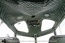 %_tempFileNameBoeing_B-17_Flying_Fortress_4485778_Palm_Springs_walkaround_55_GrubbyFingers%