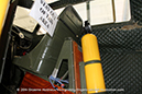 %_tempFileNameBoeing_B-17_Flying_Fortress_4485778_Palm_Springs_walkaround_57_GrubbyFingers%