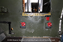 %_tempFileNameBoeing_B-17_Flying_Fortress_4485778_Palm_Springs_walkaround_58_GrubbyFingers%