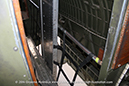 %_tempFileNameBoeing_B-17_Flying_Fortress_4485778_Palm_Springs_walkaround_59_GrubbyFingers%