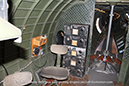 %_tempFileNameBoeing_B-17_Flying_Fortress_4485778_Palm_Springs_walkaround_60_GrubbyFingers%