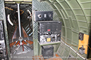 %_tempFileNameBoeing_B-17_Flying_Fortress_4485778_Palm_Springs_walkaround_61_GrubbyFingers%