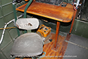 %_tempFileNameBoeing_B-17_Flying_Fortress_4485778_Palm_Springs_walkaround_62_GrubbyFingers%