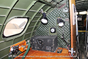 %_tempFileNameBoeing_B-17_Flying_Fortress_4485778_Palm_Springs_walkaround_63_GrubbyFingers%