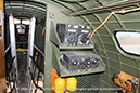 %_tempFileNameBoeing_B-17_Flying_Fortress_4485778_Palm_Springs_walkaround_64_GrubbyFingers%