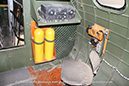 %_tempFileNameBoeing_B-17_Flying_Fortress_4485778_Palm_Springs_walkaround_65_GrubbyFingers%