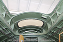 %_tempFileNameBoeing_B-17_Flying_Fortress_4485778_Palm_Springs_walkaround_66_GrubbyFingers%
