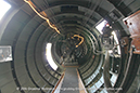 %_tempFileNameBoeing_B-17_Flying_Fortress_4485778_Palm_Springs_walkaround_67_GrubbyFingers%