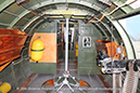 %_tempFileNameBoeing_B-17_Flying_Fortress_4485778_Palm_Springs_walkaround_68_GrubbyFingers%