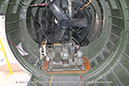 %_tempFileNameBoeing_B-17_Flying_Fortress_4485778_Palm_Springs_walkaround_69_GrubbyFingers%