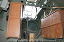 %_tempFileNameBoeing_B-17_Flying_Fortress_4485778_Palm_Springs_walkaround_70_GrubbyFingers%