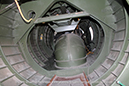 %_tempFileNameBoeing_B-17_Flying_Fortress_4485778_Palm_Springs_walkaround_71_GrubbyFingers%