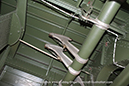 %_tempFileNameBoeing_B-17_Flying_Fortress_4485778_Palm_Springs_walkaround_72_GrubbyFingers%
