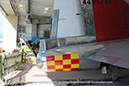 %_tempFileNameBoeing_B-17_Flying_Fortress_4485778_Palm_Springs_walkaround_73_GrubbyFingers%