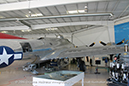 %_tempFileNameBoeing_B-17_Flying_Fortress_4485778_Palm_Springs_walkaround_75_GrubbyFingers%