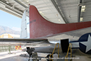 %_tempFileNameBoeing_B-17_Flying_Fortress_4485778_Palm_Springs_walkaround_76_GrubbyFingers%