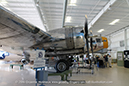 %_tempFileNameBoeing_B-17_Flying_Fortress_4485778_Palm_Springs_walkaround_77_GrubbyFingers%