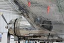 %_tempFileNameBoeing_B-17_Flying_Fortress_4485778_Palm_Springs_walkaround_78_GrubbyFingers%