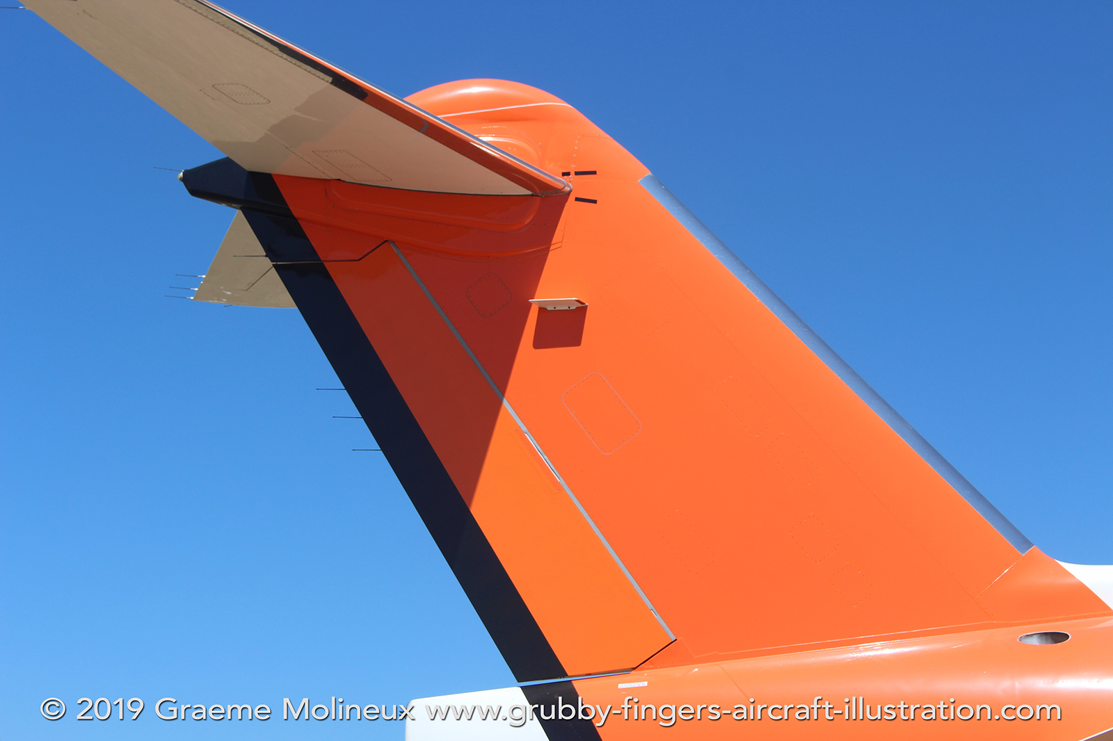 %_tempFileNameBombardier%20CL-600%20VH-XNF%20AMSA%20Avalon%202019%2023%20GraemeMolineux%