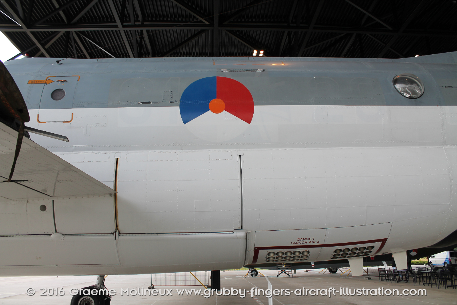 Breguet_Atlantic_BR_1150_250_Kon_Marine_Netherlands_2015_029-GraemeMolineux