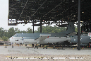 Breguet_Atlantic_BR_1150_250_Kon_Marine_Netherlands_2015_001-GraemeMolineux