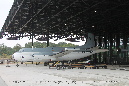 Breguet_Atlantic_BR_1150_250_Kon_Marine_Netherlands_2015_002-GraemeMolineux