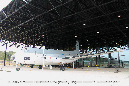 Breguet_Atlantic_BR_1150_250_Kon_Marine_Netherlands_2015_004-GraemeMolineux