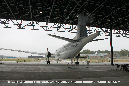 Breguet_Atlantic_BR_1150_250_Kon_Marine_Netherlands_2015_005-GraemeMolineux