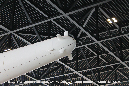 Breguet_Atlantic_BR_1150_250_Kon_Marine_Netherlands_2015_006-GraemeMolineux