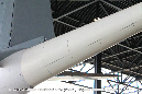 Breguet_Atlantic_BR_1150_250_Kon_Marine_Netherlands_2015_007-GraemeMolineux