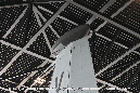 Breguet_Atlantic_BR_1150_250_Kon_Marine_Netherlands_2015_008-GraemeMolineux