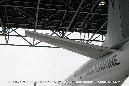 Breguet_Atlantic_BR_1150_250_Kon_Marine_Netherlands_2015_010-GraemeMolineux