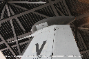 Breguet_Atlantic_BR_1150_250_Kon_Marine_Netherlands_2015_011-GraemeMolineux