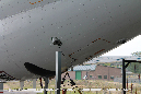 Breguet_Atlantic_BR_1150_250_Kon_Marine_Netherlands_2015_013-GraemeMolineux