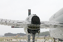 Breguet_Atlantic_BR_1150_250_Kon_Marine_Netherlands_2015_014-GraemeMolineux