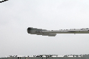 Breguet_Atlantic_BR_1150_250_Kon_Marine_Netherlands_2015_015-GraemeMolineux