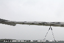 Breguet_Atlantic_BR_1150_250_Kon_Marine_Netherlands_2015_016-GraemeMolineux