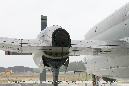 Breguet_Atlantic_BR_1150_250_Kon_Marine_Netherlands_2015_018-GraemeMolineux