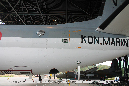 Breguet_Atlantic_BR_1150_250_Kon_Marine_Netherlands_2015_019-GraemeMolineux