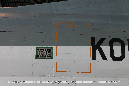 Breguet_Atlantic_BR_1150_250_Kon_Marine_Netherlands_2015_020-GraemeMolineux