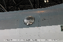 Breguet_Atlantic_BR_1150_250_Kon_Marine_Netherlands_2015_021-GraemeMolineux