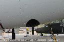 Breguet_Atlantic_BR_1150_250_Kon_Marine_Netherlands_2015_022-GraemeMolineux