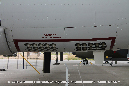 Breguet_Atlantic_BR_1150_250_Kon_Marine_Netherlands_2015_023-GraemeMolineux
