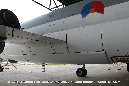 Breguet_Atlantic_BR_1150_250_Kon_Marine_Netherlands_2015_024-GraemeMolineux