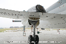 Breguet_Atlantic_BR_1150_250_Kon_Marine_Netherlands_2015_025-GraemeMolineux