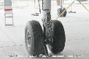 Breguet_Atlantic_BR_1150_250_Kon_Marine_Netherlands_2015_027-GraemeMolineux